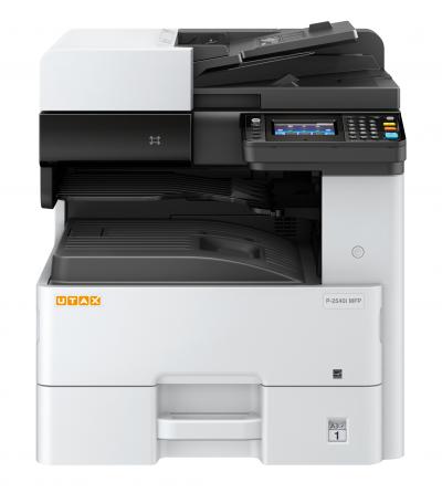 utaxp2540imfp
